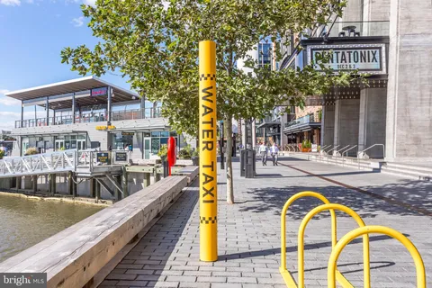 $225,000 | 300 M Street Southwest, Unit N102, Washington, DC 20024