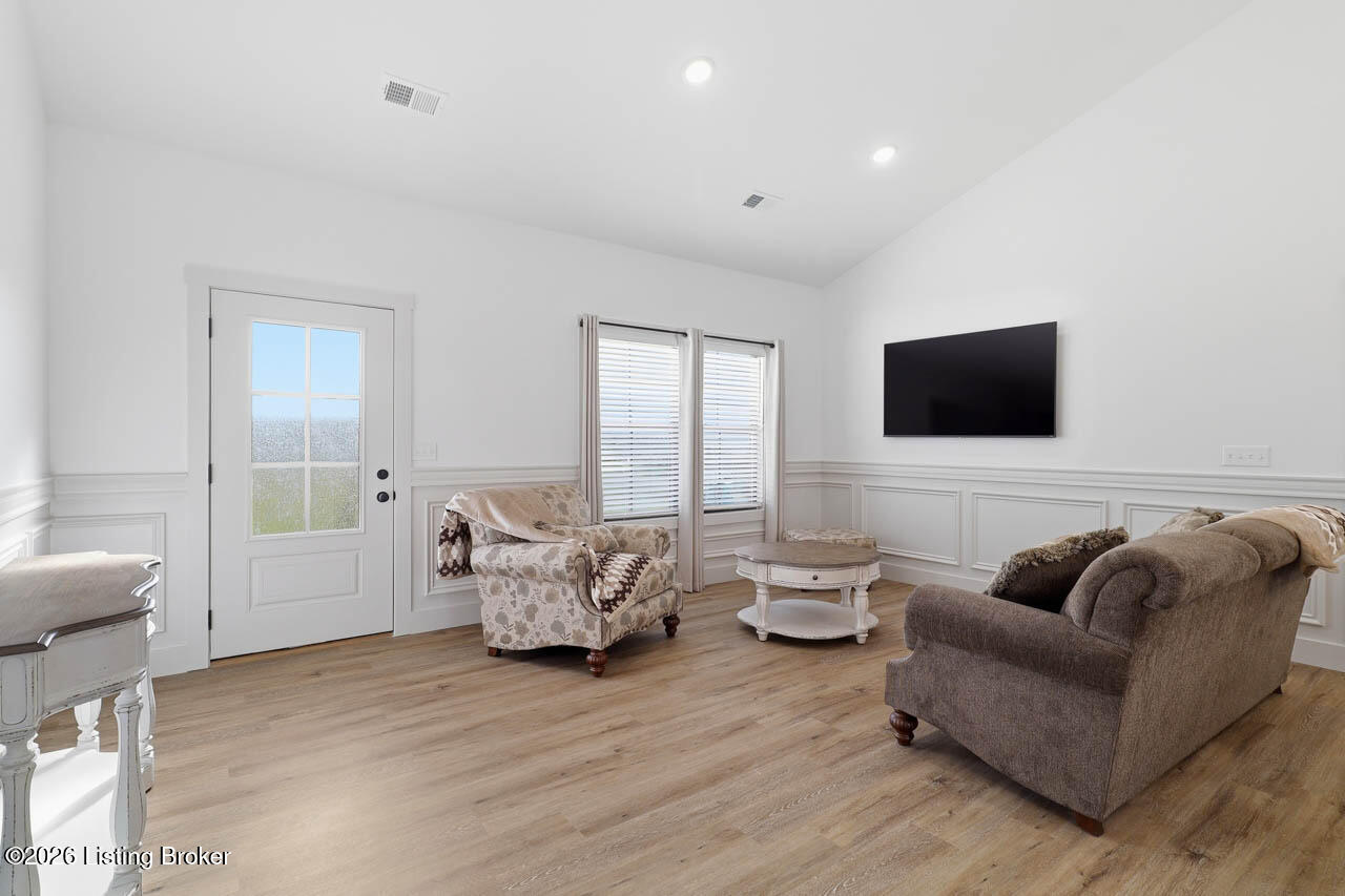 1895 Manton Road Bardstown, KY 40004 - Photo 10 of 46 1895 Manton Rd - 9