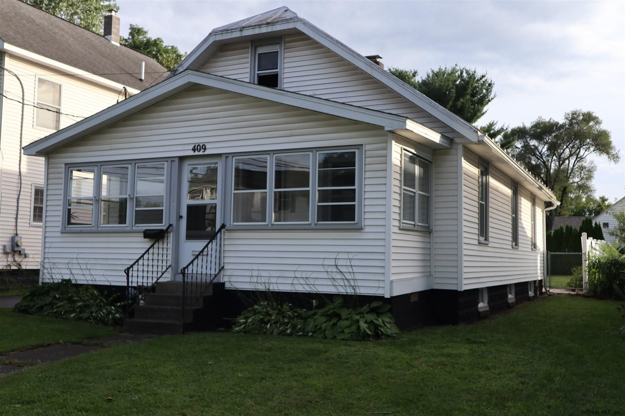 409 Vley Road Glenville, NY 12302 - Photo 1 of 34 Photo 1