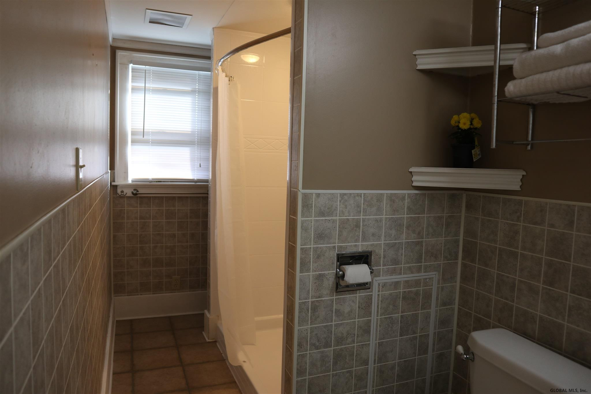 409 Vley Road Glenville, NY 12302 - Photo 14 of 34 Photo 14
