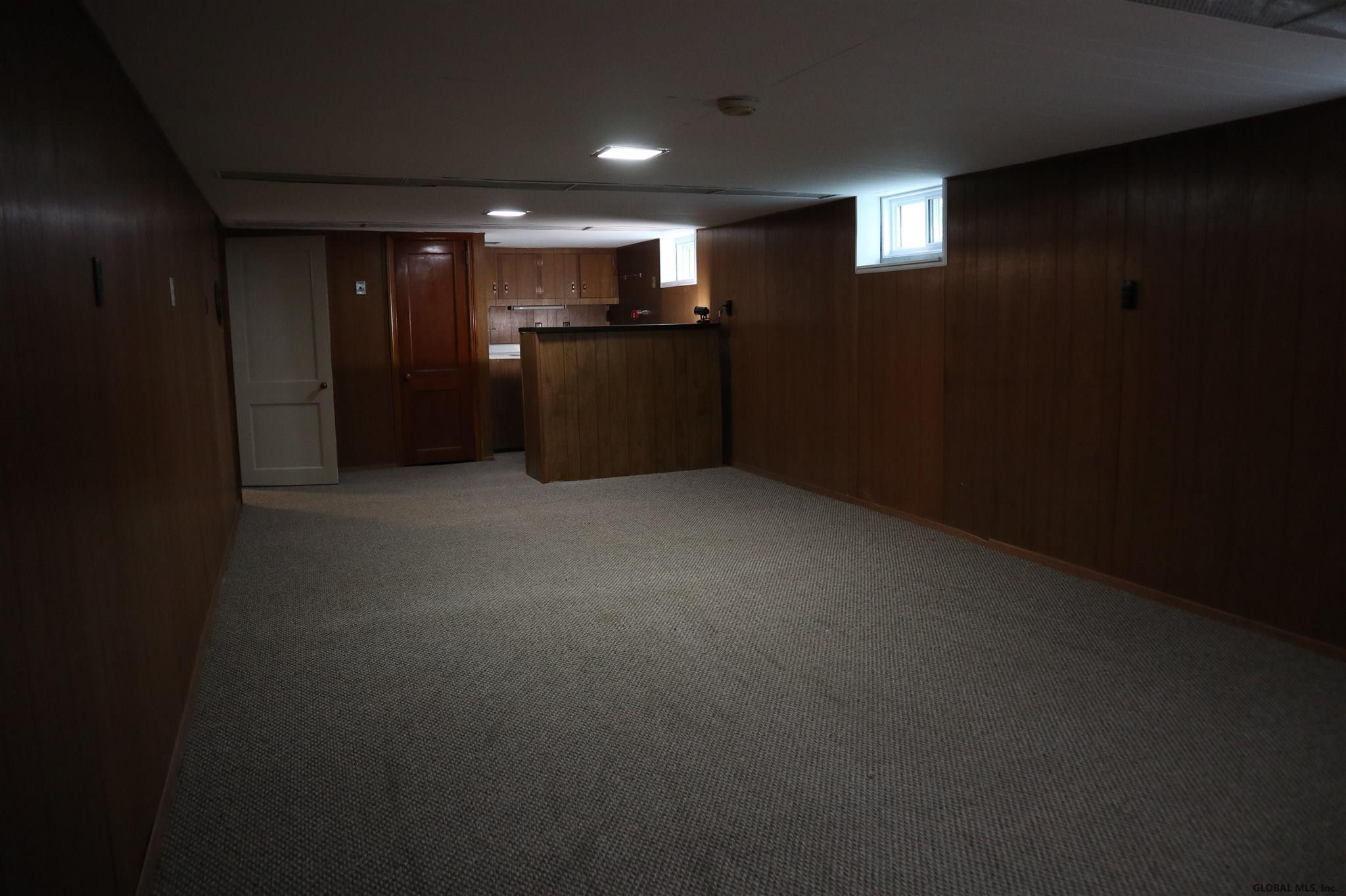 409 Vley Road Glenville, NY 12302 - Photo 27 of 34 Photo 27