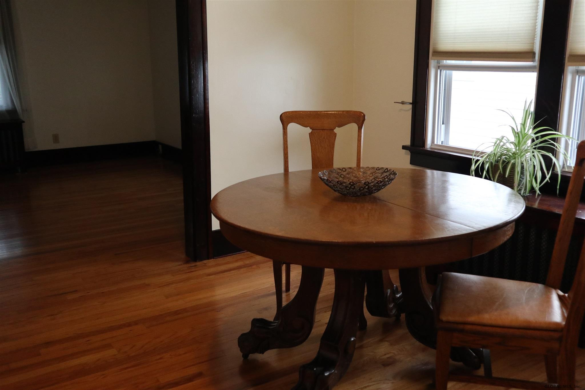 409 Vley Road Glenville, NY 12302 - Photo 6 of 34 Photo 6