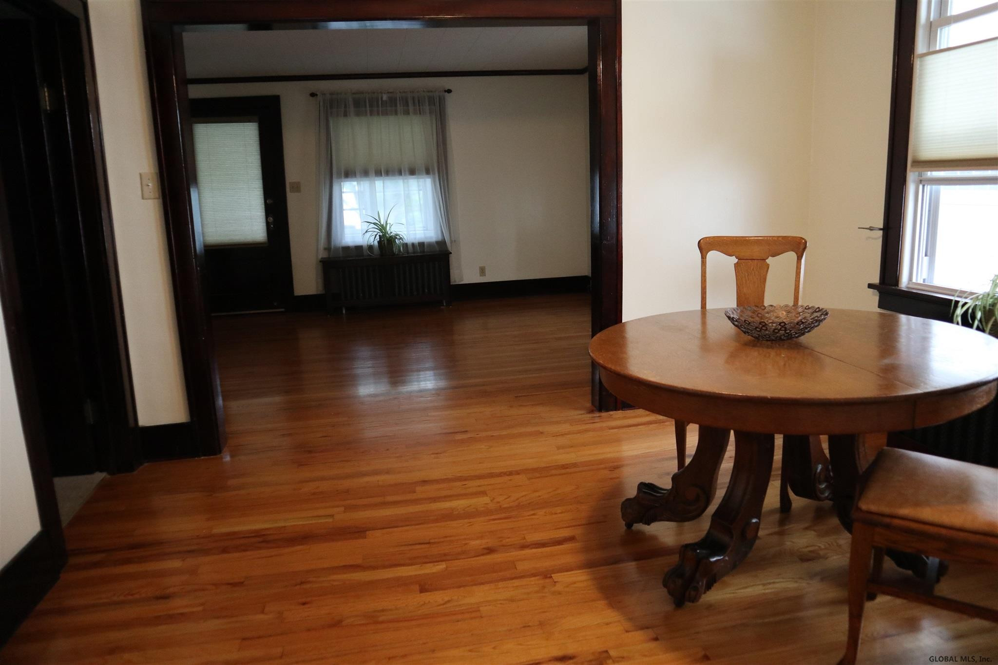 409 Vley Road Glenville, NY 12302 - Photo 8 of 34 Photo 8