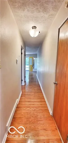 $1,750 | 4136 East Pleasant Run Parkway North Drive, Indianapolis, IN 46201