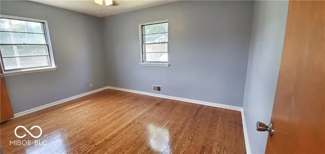 $1,750 | 4136 East Pleasant Run Parkway North Drive, Indianapolis, IN 46201