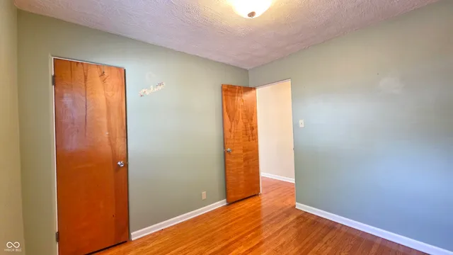 $1,750 | 4136 East Pleasant Run Parkway North Drive, Indianapolis, IN 46201