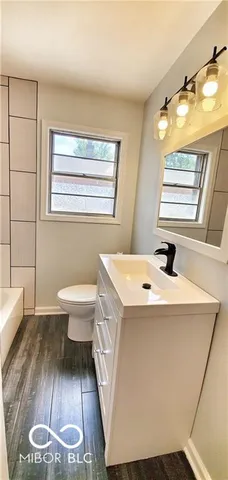 $1,750 | 4136 East Pleasant Run Parkway North Drive, Indianapolis, IN 46201