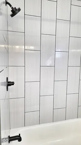 $1,750 | 4136 East Pleasant Run Parkway North Drive, Indianapolis, IN 46201