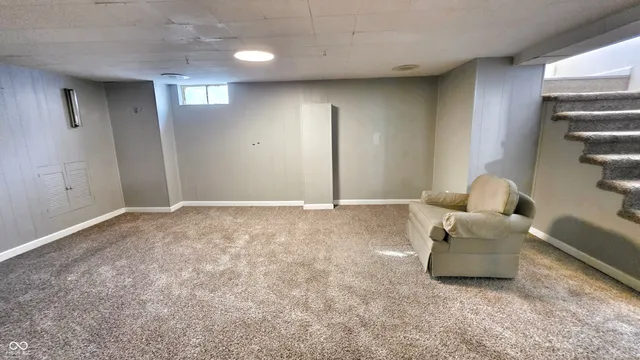 $1,750 | 4136 East Pleasant Run Parkway North Drive, Indianapolis, IN 46201