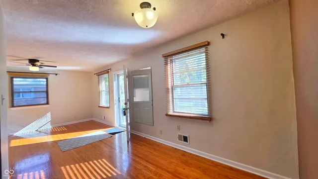 $1,750 | 4136 East Pleasant Run Parkway North Drive, Indianapolis, IN 46201