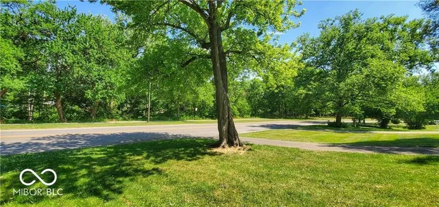 $1,750 | 4136 East Pleasant Run Parkway North Drive, Indianapolis, IN 46201