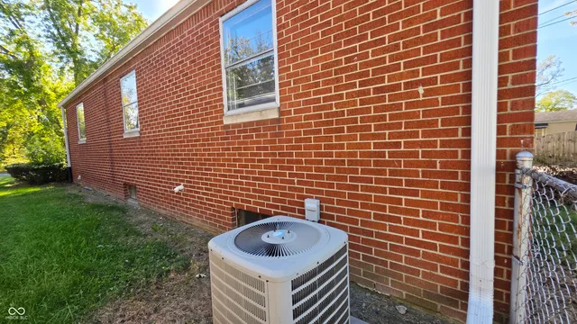 $1,750 | 4136 East Pleasant Run Parkway North Drive, Indianapolis, IN 46201