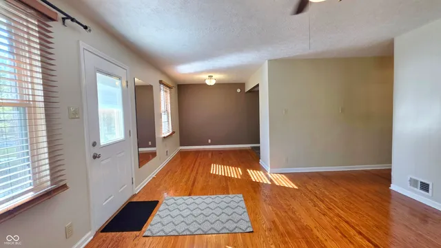 $1,750 | 4136 East Pleasant Run Parkway North Drive, Indianapolis, IN 46201