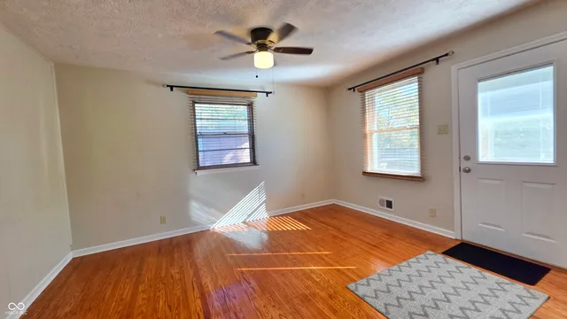 $1,750 | 4136 East Pleasant Run Parkway North Drive, Indianapolis, IN 46201