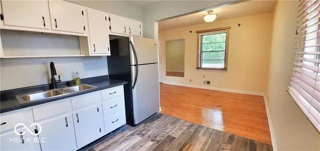 $1,750 | 4136 East Pleasant Run Parkway North Drive, Indianapolis, IN 46201