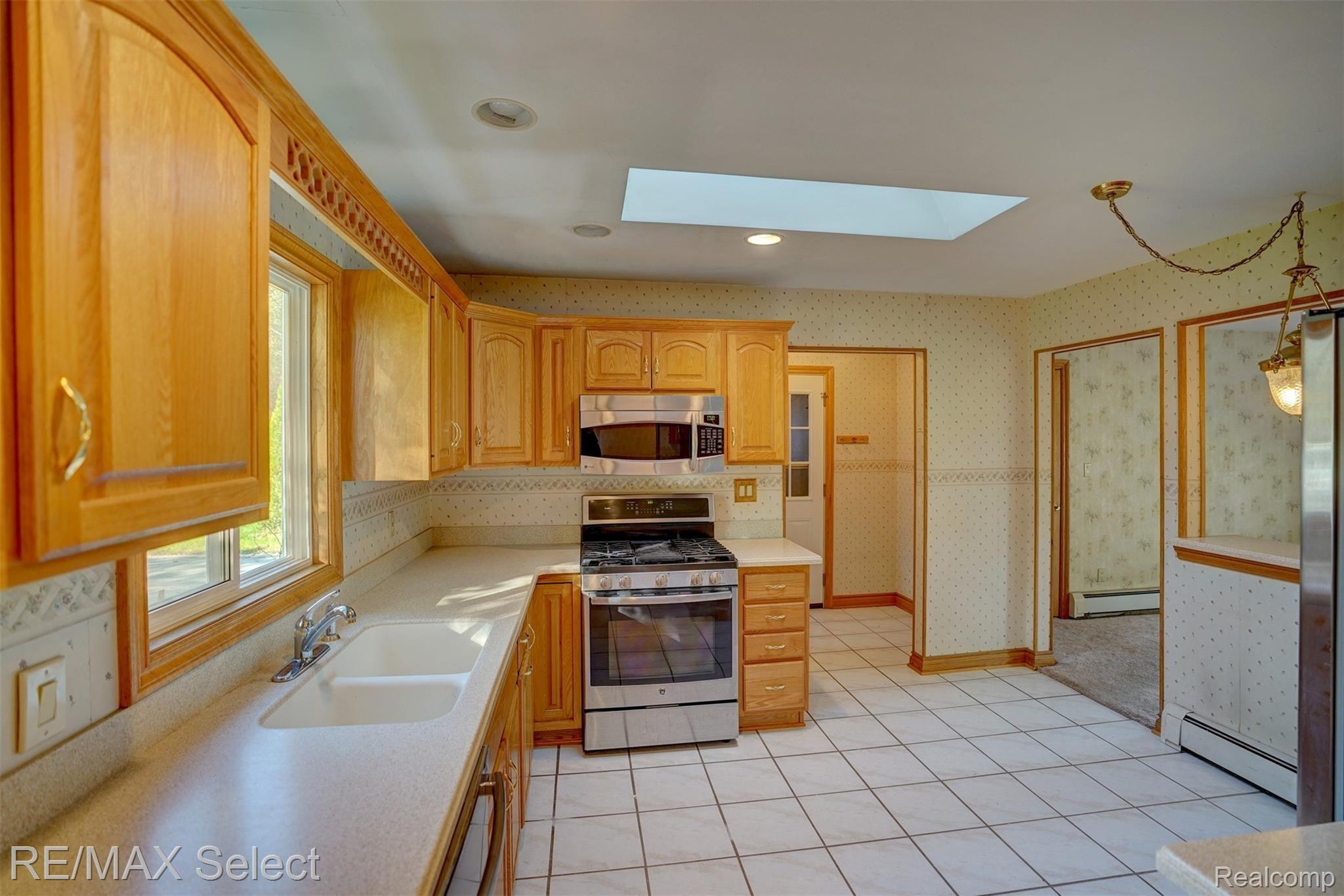 45400 Fairchild Road Macomb, MI 48042 - Photo 8 of 24 45400 Fairchild Rd 18.jpg