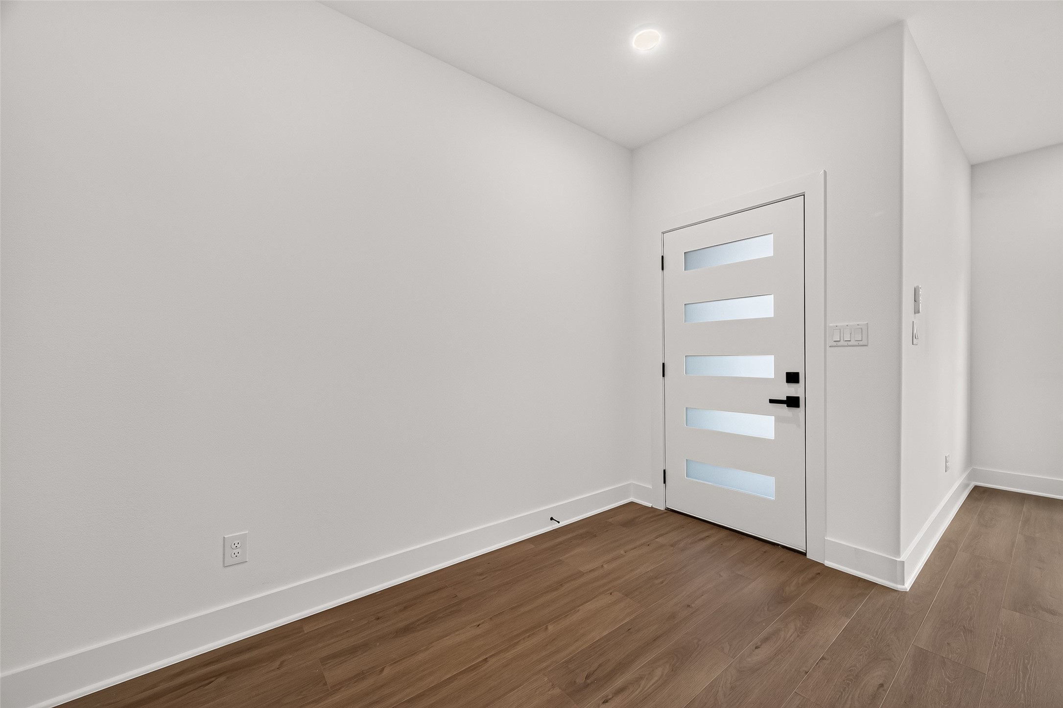 3815 Lydia Street Houston, TX 77021 - Photo 17 of 44 Gallery Image 17