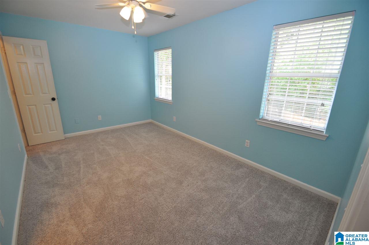172 Ashford Lane Alabaster, AL 35007 - Photo 18 of 19