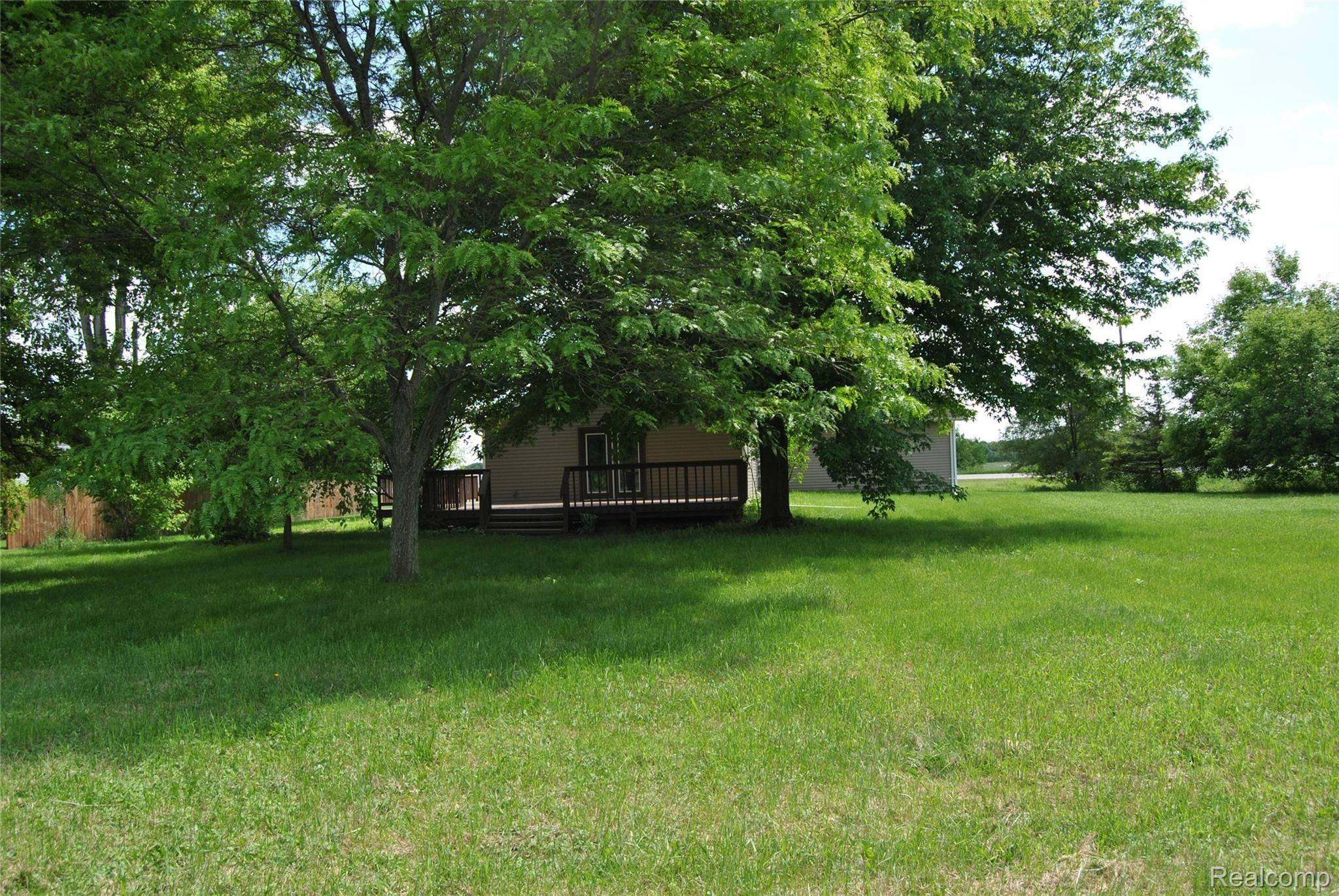 2793 Imlay City Road Lapeer, MI 48446 - Photo 14 of 22 DSC_0102.JPG