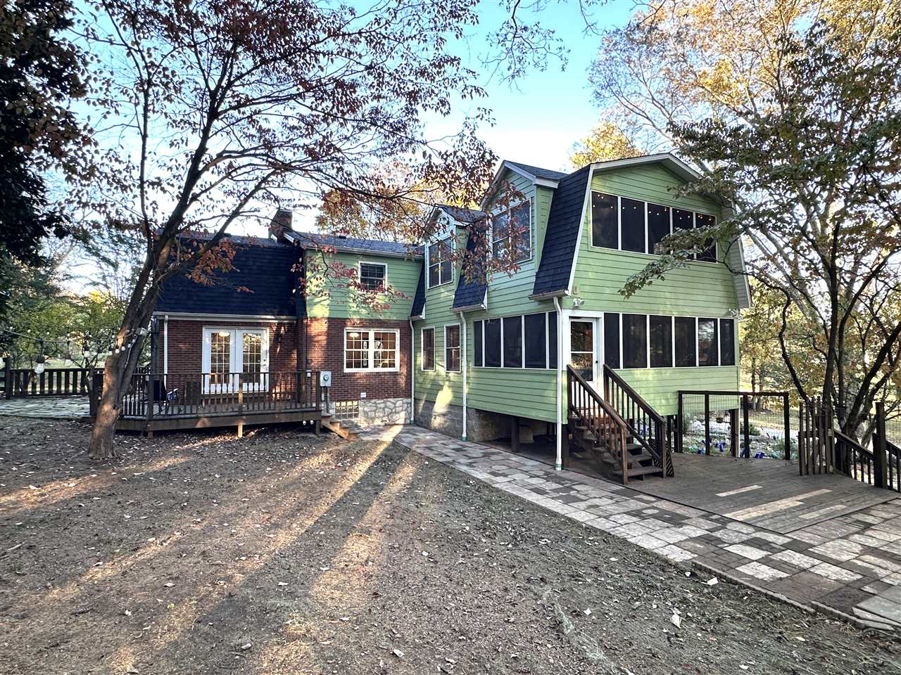 2037 Middle Bridge Road Bowling Green, KY 42103 - Photo 12 of 99 Gallery Image 12