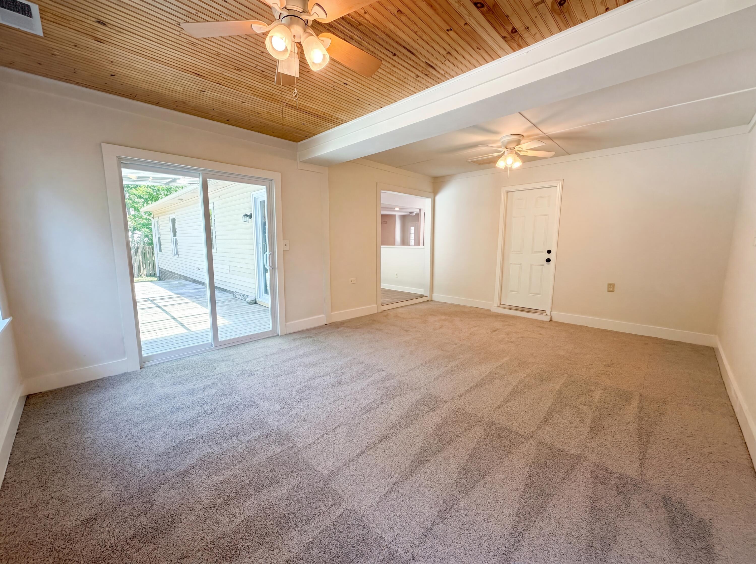 300 Indigo Road Goose Creek, SC 29445 - Photo 11 of 22 listing_10
