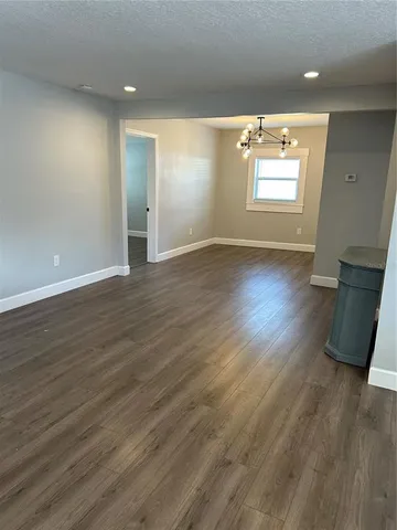 $3,000 | 2108 West Powhatan Avenue, Tampa, FL 33603