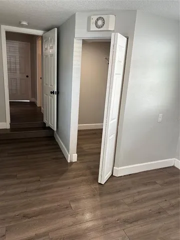 $3,000 | 2108 West Powhatan Avenue, Tampa, FL 33603