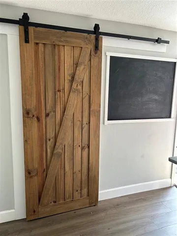 $3,000 | 2108 West Powhatan Avenue, Tampa, FL 33603