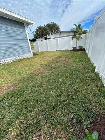 $3,000 | 2108 West Powhatan Avenue, Tampa, FL 33603