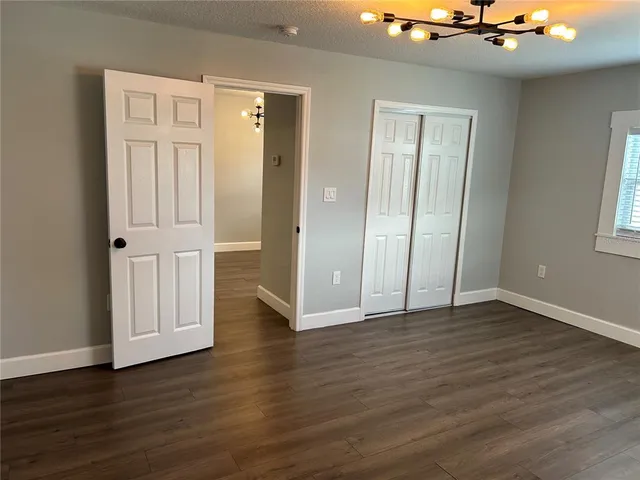 $3,000 | 2108 West Powhatan Avenue, Tampa, FL 33603