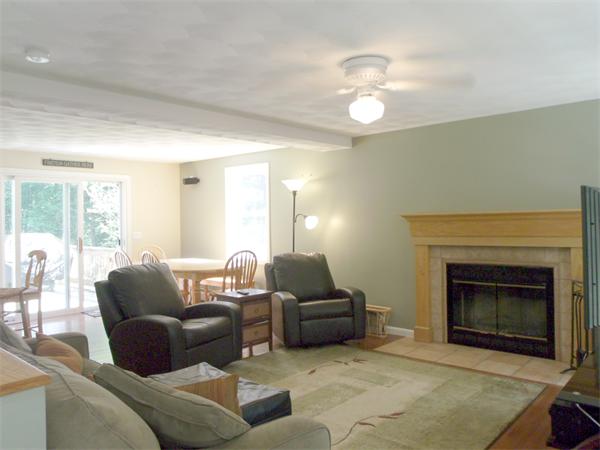 38 Sleepy Hollow Road Tiverton, RI 02878 - Photo 6 of 25 Gallery Image 6