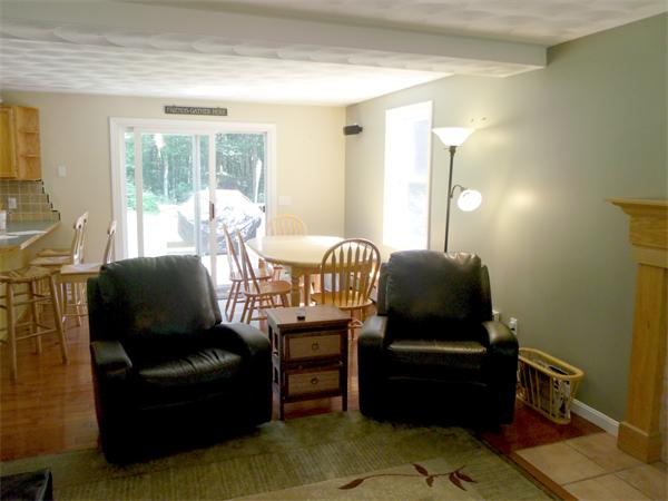 38 Sleepy Hollow Road Tiverton, RI 02878 - Photo 8 of 25 Gallery Image 8