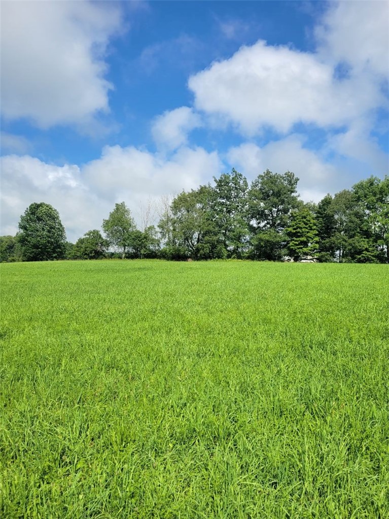 5.14 Mumbulo Road Edmeston, NY 13335 - Photo 1 of 1 Gallery Image 1