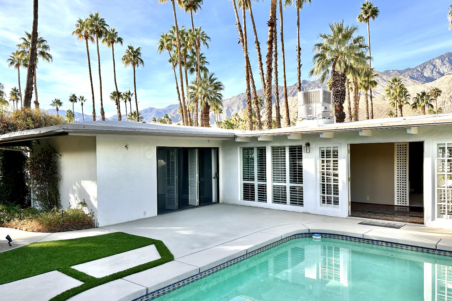 1040 Sagebrush Road Palm Springs, CA 92264 - Photo 27 of 66 27