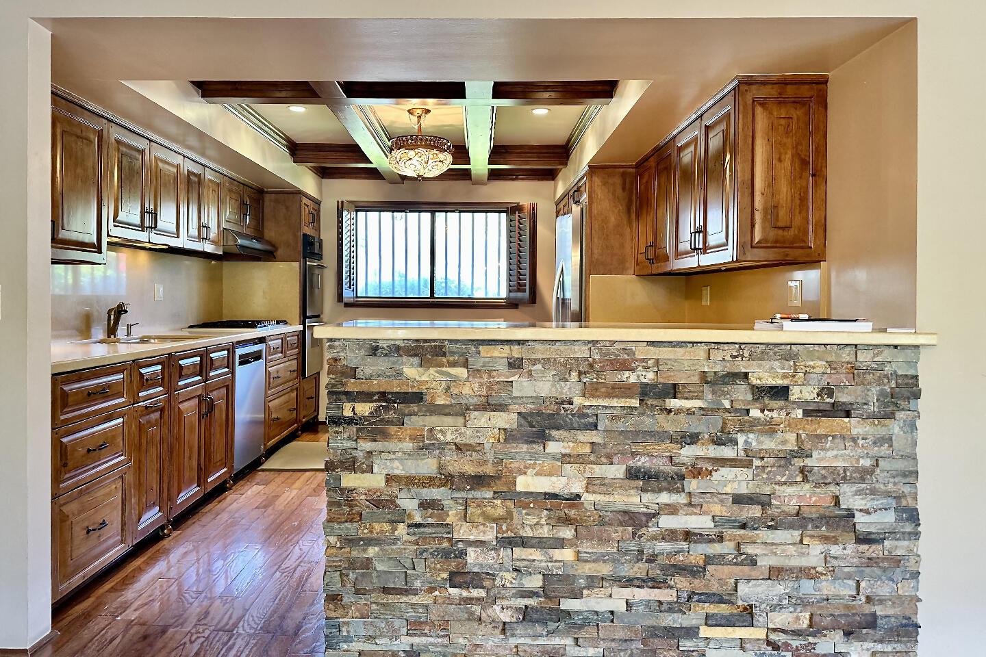 1040 Sagebrush Road Palm Springs, CA 92264 - Photo 31 of 66 30