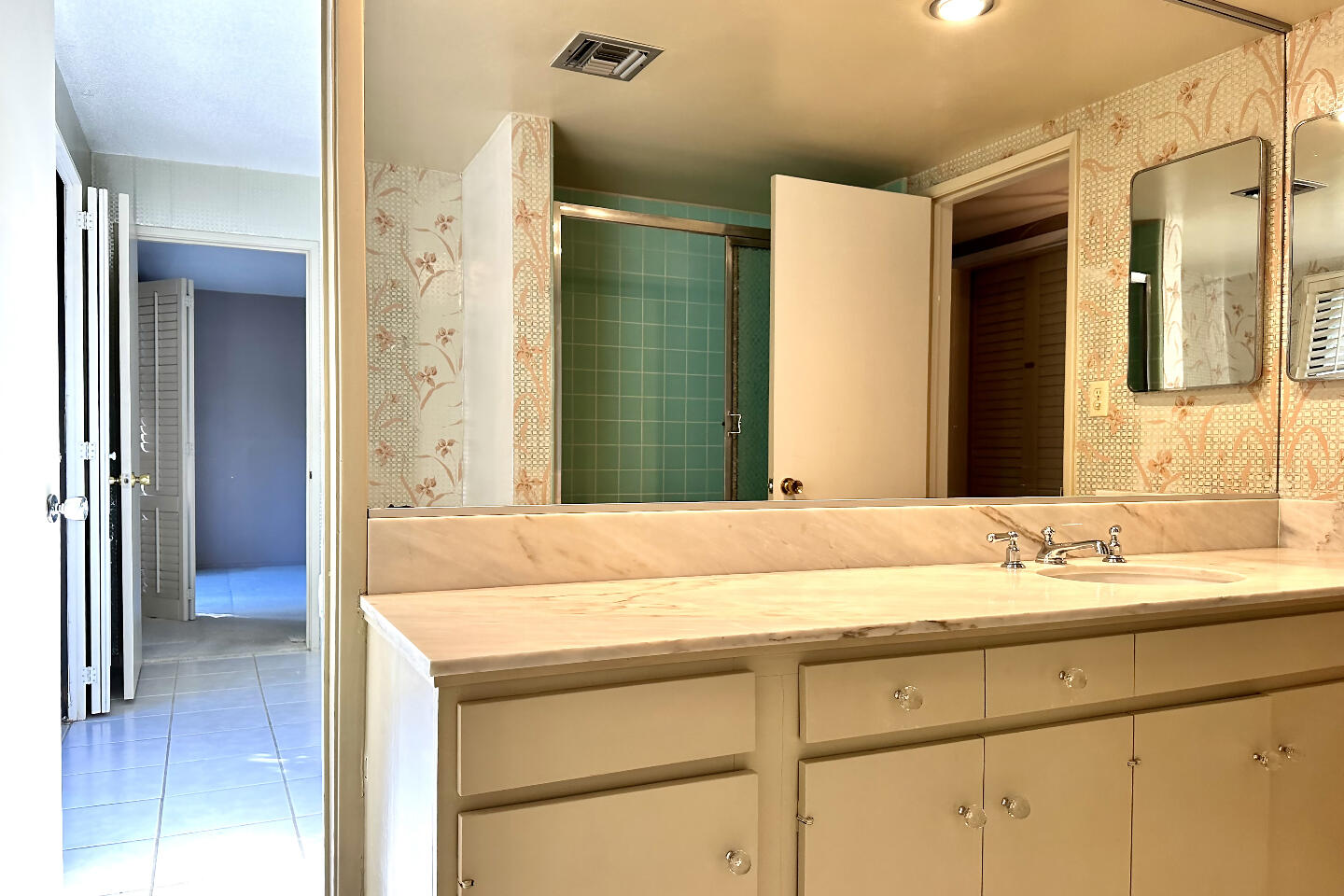 1040 Sagebrush Road Palm Springs, CA 92264 - Photo 59 of 66 58