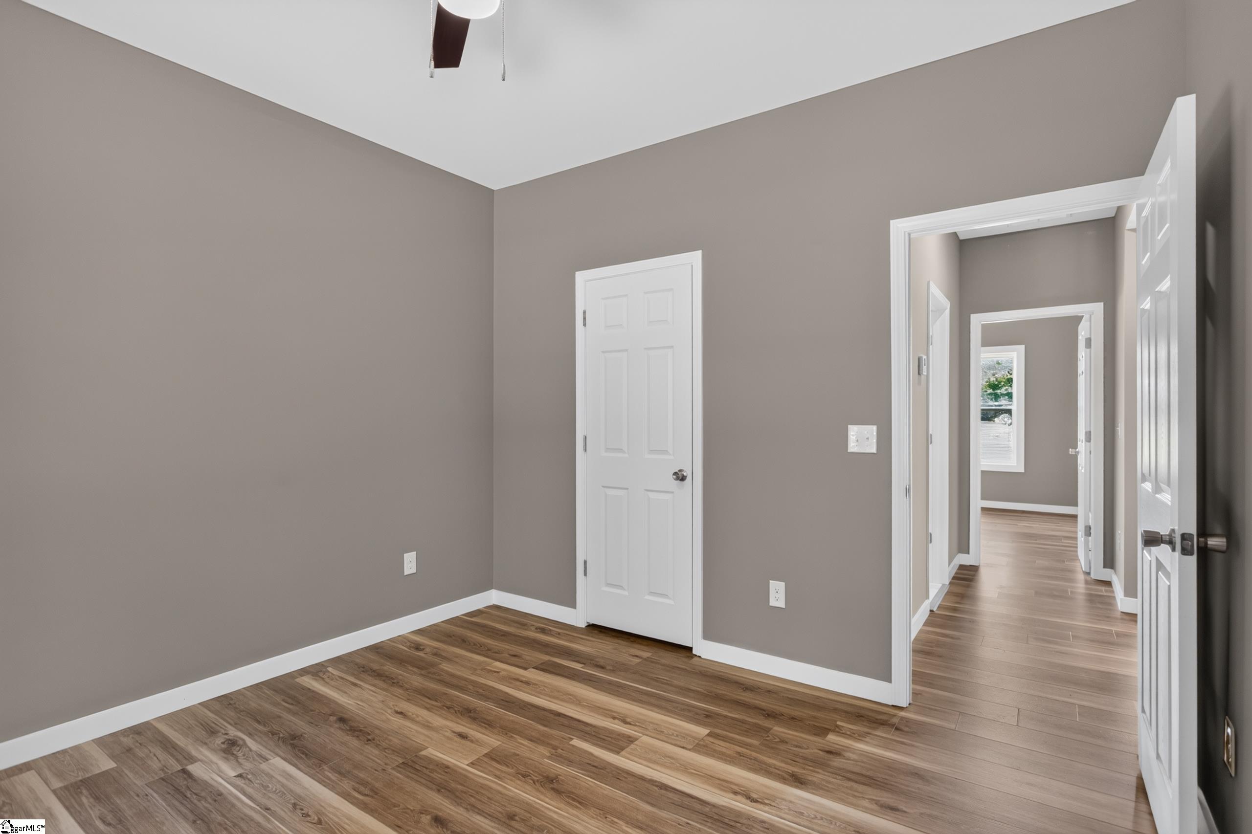 223 Maple Drive Anderson, SC 29621 - Photo 29 of 45 Gallery Image 29