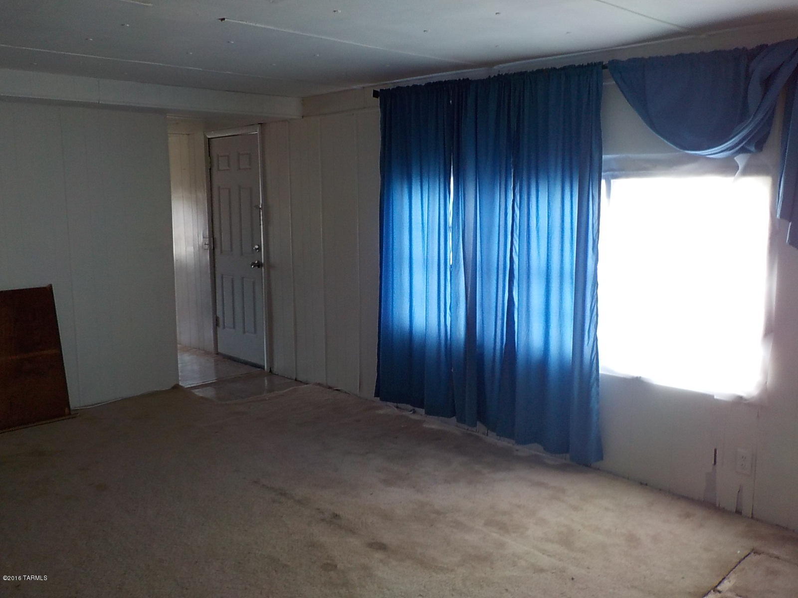 1682 West Packing Plant Road Willcox, AZ 85643 - Photo 9 of 34 Gallery Image 9