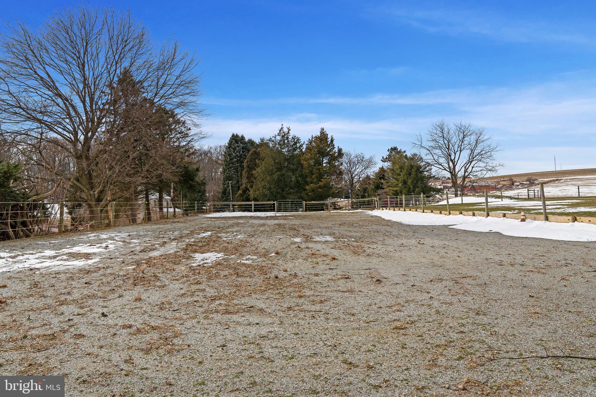 3225 Orwig Road Stewartstown, PA 17363 - Photo 22 of 79 Gallery Image 22