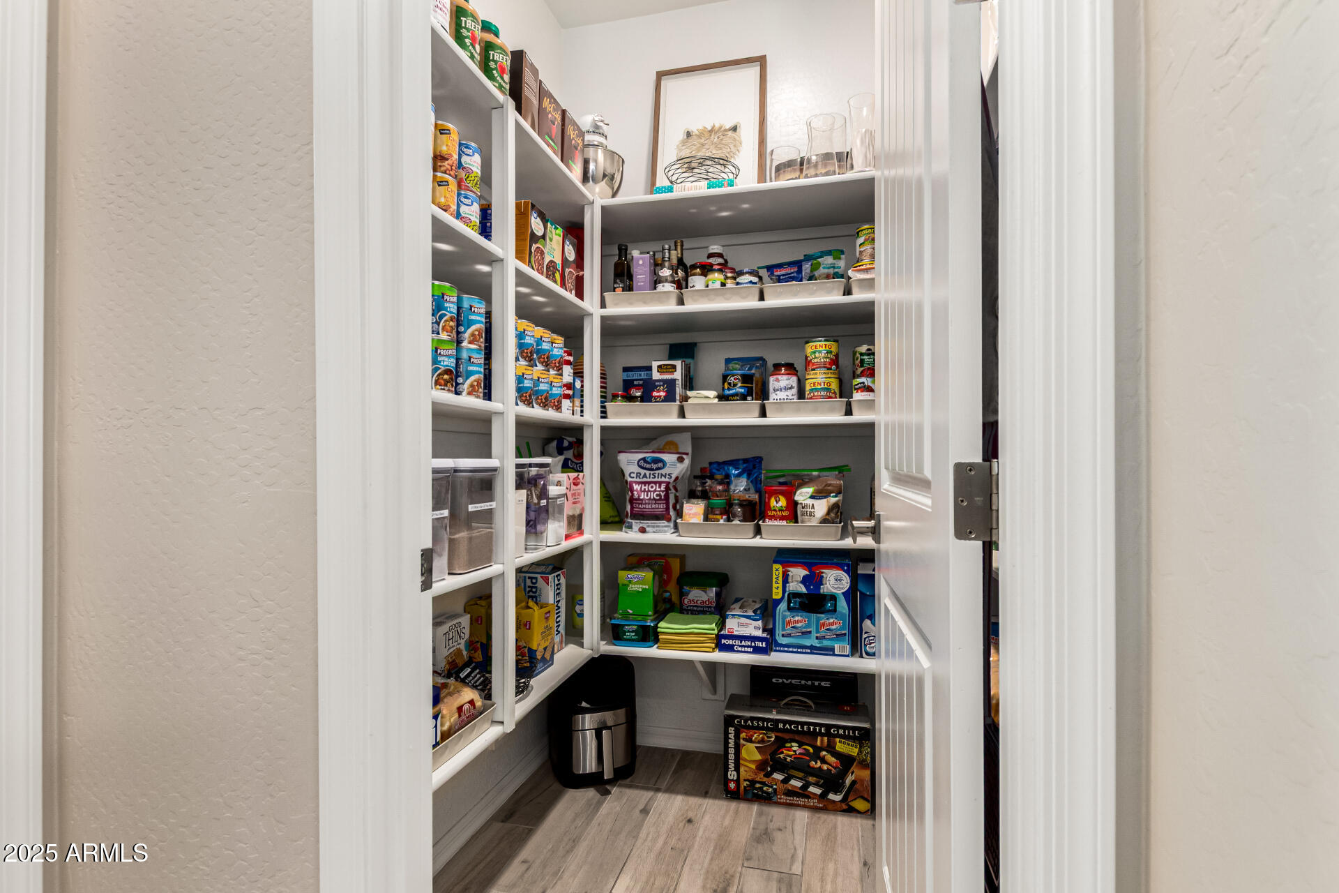 2445 East Beverly Road Phoenix, AZ 85042 - Photo 17 of 60 06-Beverly