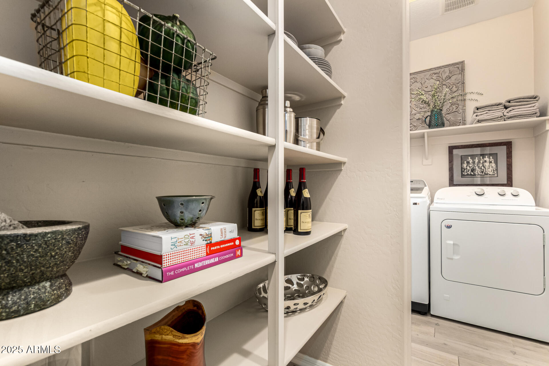 2445 East Beverly Road Phoenix, AZ 85042 - Photo 18 of 60 10-Beverly