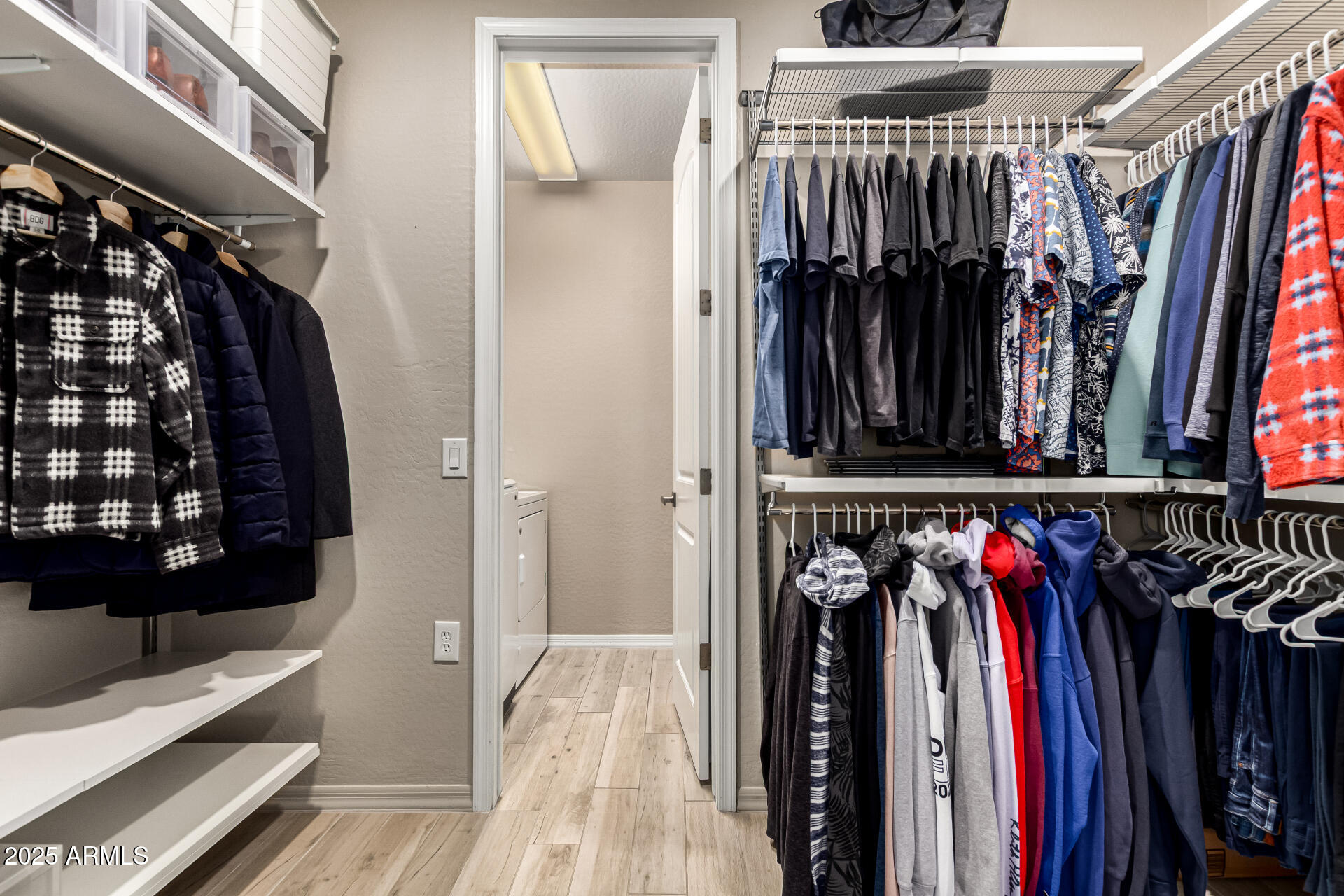 2445 East Beverly Road Phoenix, AZ 85042 - Photo 20 of 60 08-Beverly