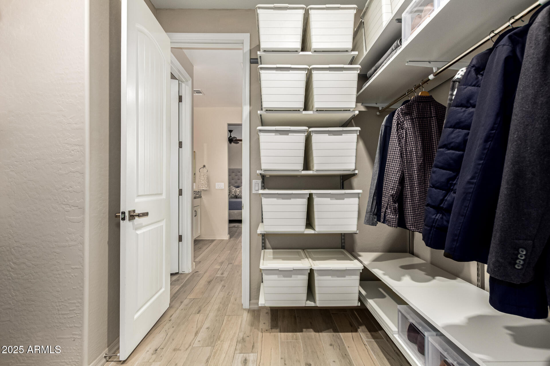 2445 East Beverly Road Phoenix, AZ 85042 - Photo 21 of 60 09-Beverly