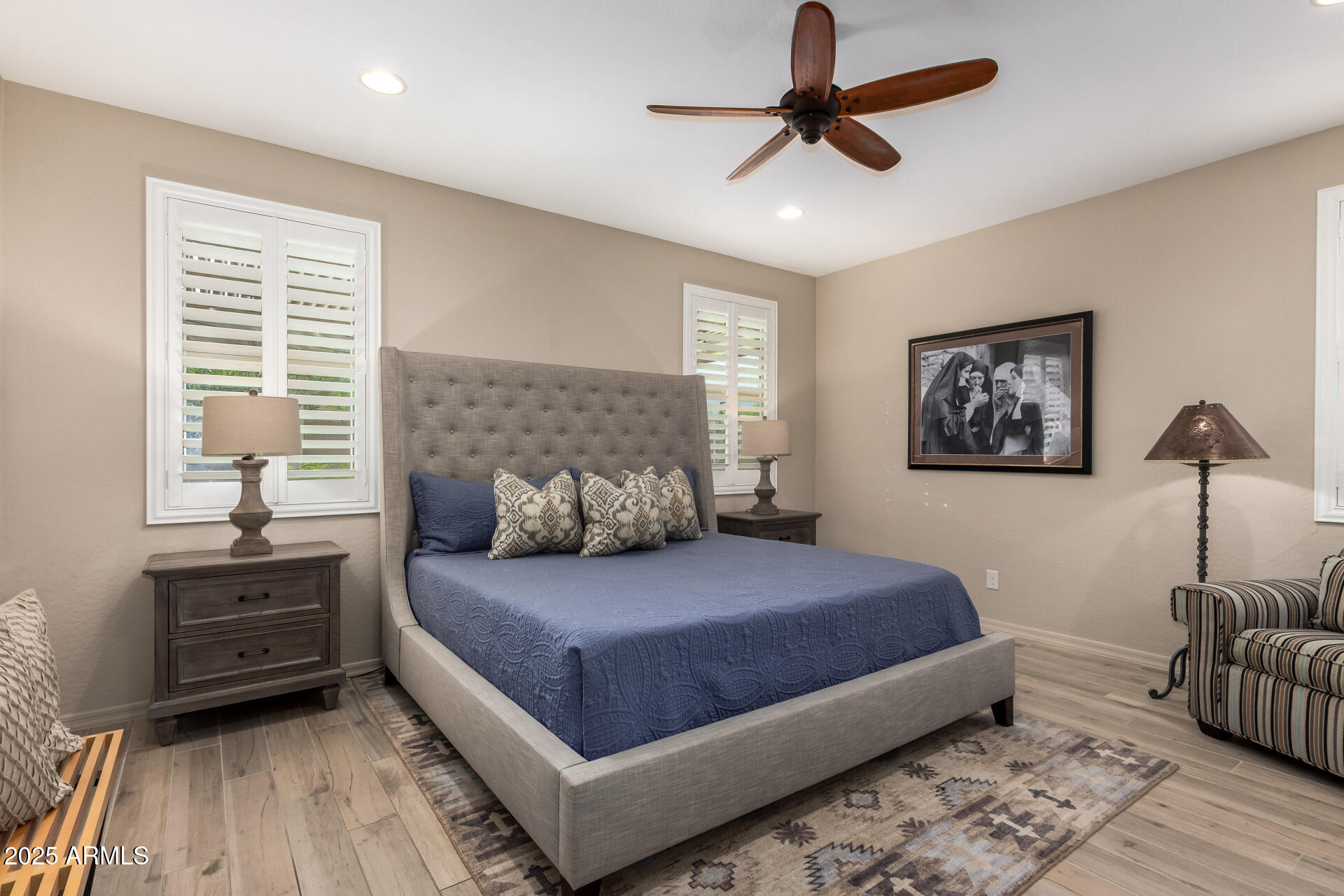 2445 East Beverly Road Phoenix, AZ 85042 - Photo 22 of 60 17 - Beverly