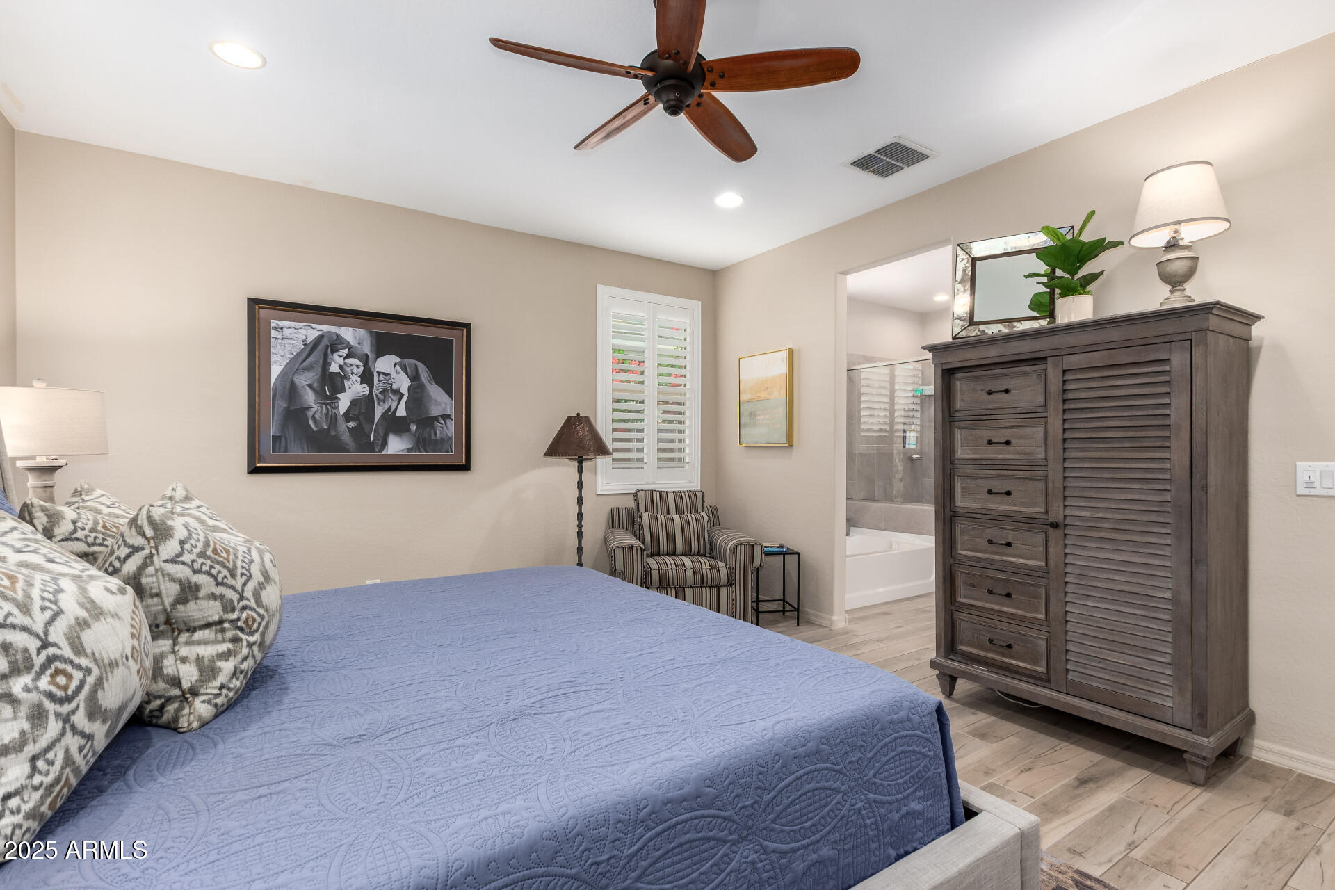 2445 East Beverly Road Phoenix, AZ 85042 - Photo 23 of 60 18 - Beverly