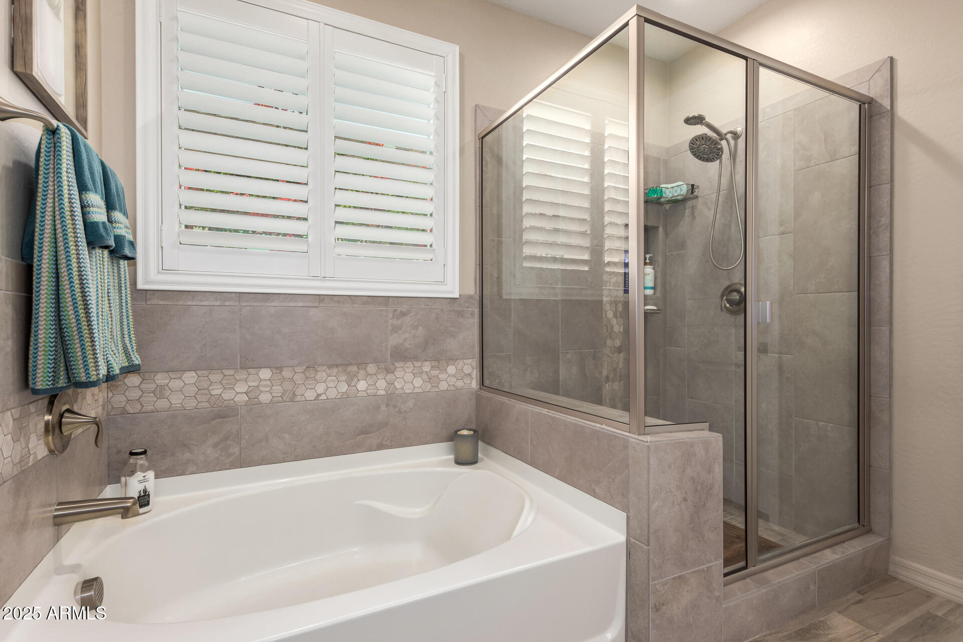 2445 East Beverly Road Phoenix, AZ 85042 - Photo 25 of 60 22 - Beverly