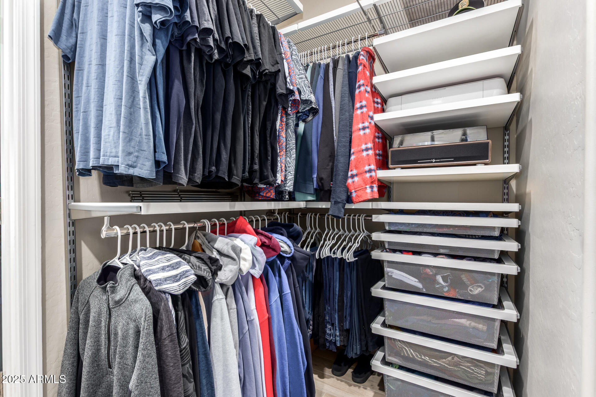 2445 East Beverly Road Phoenix, AZ 85042 - Photo 26 of 60 23 - Beverly