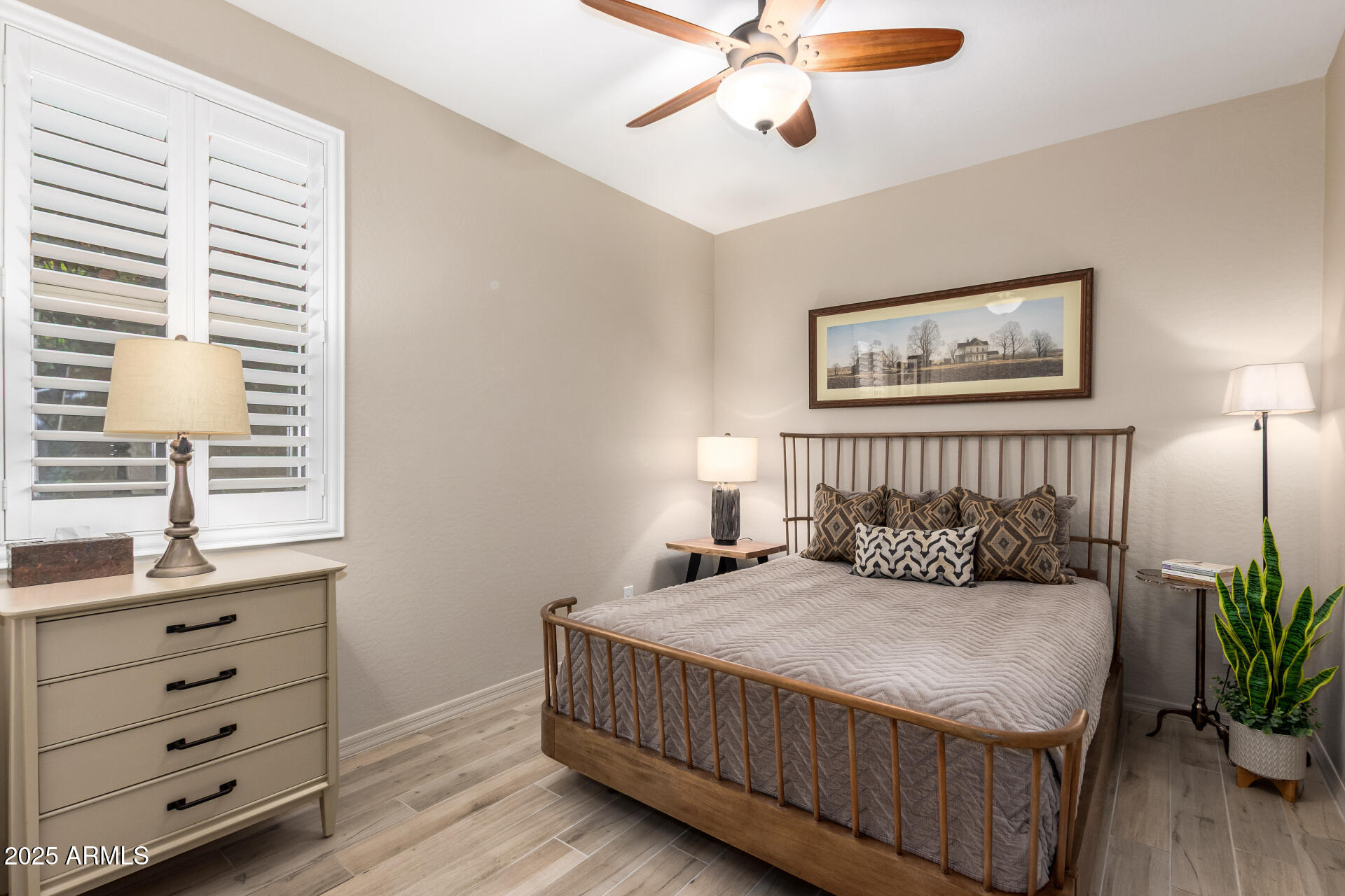 2445 East Beverly Road Phoenix, AZ 85042 - Photo 27 of 60 24 - Beverly