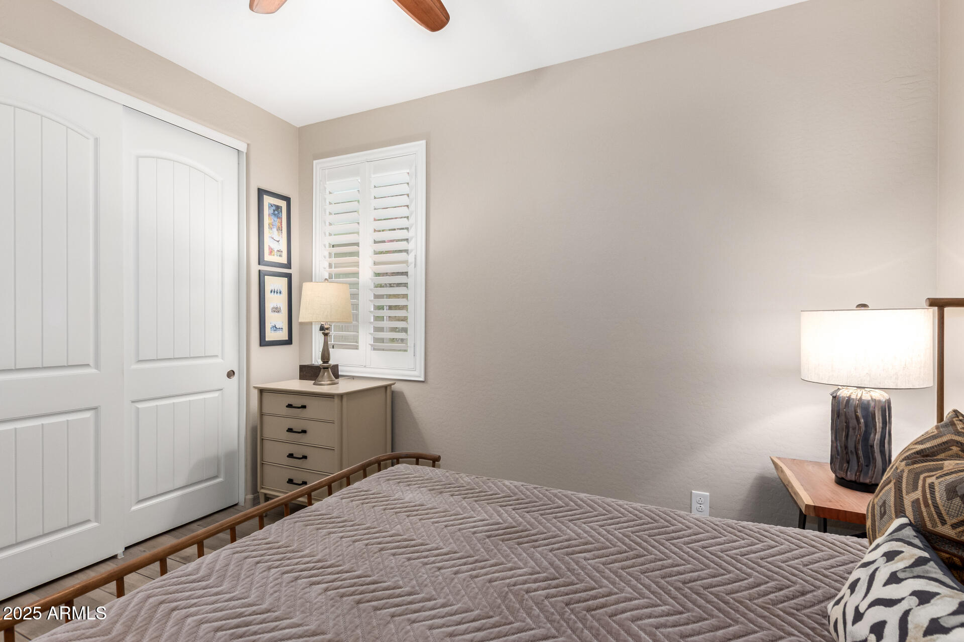 2445 East Beverly Road Phoenix, AZ 85042 - Photo 28 of 60 25 - Beverly