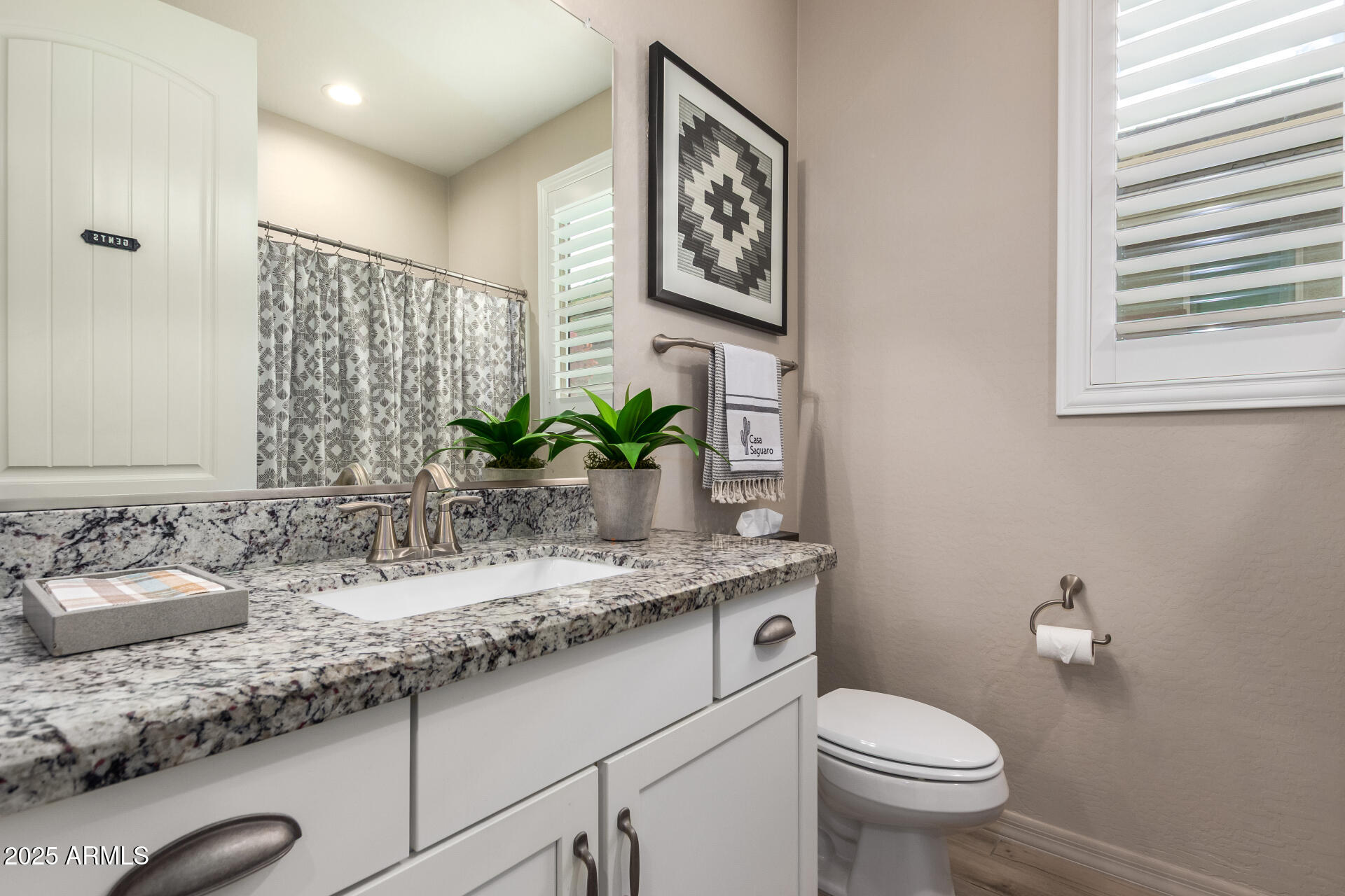 2445 East Beverly Road Phoenix, AZ 85042 - Photo 29 of 60 26 - Beverly